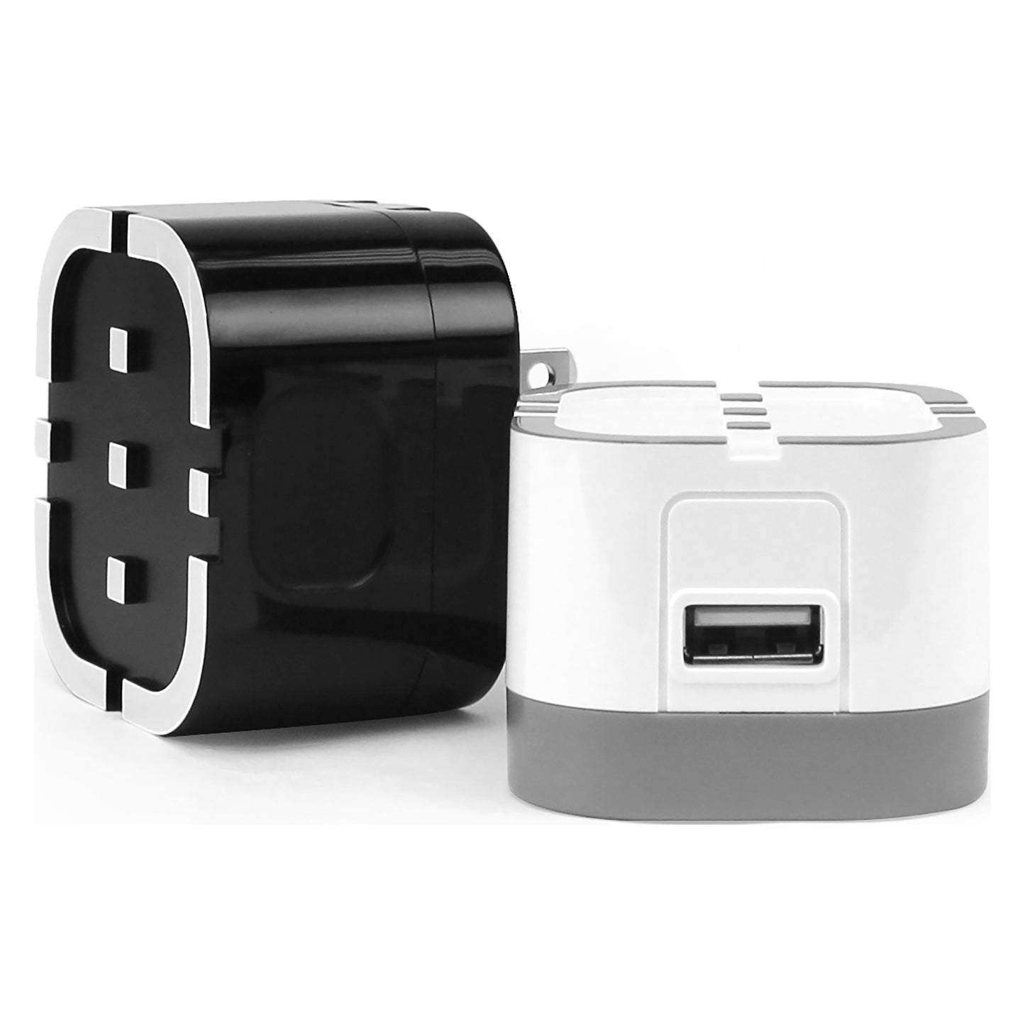 TCUSBW21WTM - Cellet 10 Watt/2.1 Amp Home Charger Compatible with Alcatel Go Flip, Go Flip 3, Go Flip V, Alcatel Cingular Flip 2/3, Alcatel MyFlip 2, QuickFlip, Smartflip 4052r 5044C & flip Micro USB Phone Charge